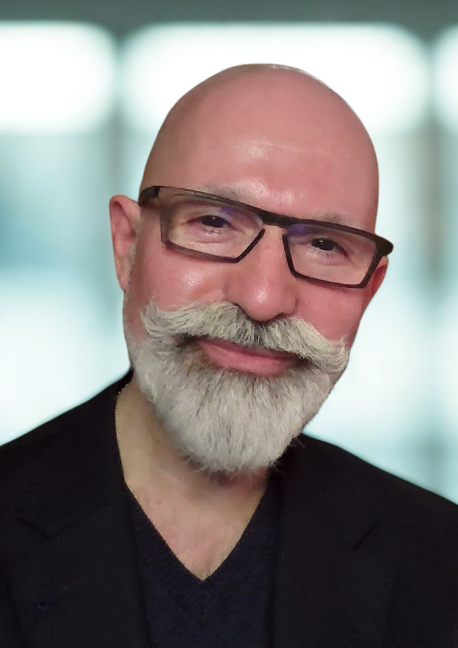 Dr Hercules Kollias - Medical Coach